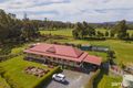 Property photo of 81 Bowens Jetty Road Beaconsfield TAS 7270