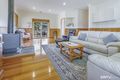 Property photo of 81 Bowens Jetty Road Beaconsfield TAS 7270