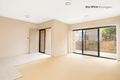 Property photo of 14/2 Charles Street Carlingford NSW 2118