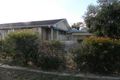 Property photo of 40B Allinson Drive Girrawheen WA 6064