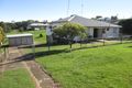 Property photo of 56 Henry Street Gympie QLD 4570