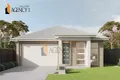 Property photo of 8 Rye Street Gilead NSW 2560