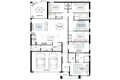 Property photo of 8 Rye Street Gilead NSW 2560