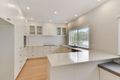 Property photo of 158 Tuggerah Parade Long Jetty NSW 2261