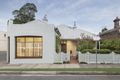 Property photo of 6 Haines Street Hawthorn VIC 3122