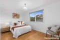 Property photo of 7 Slade Road Bardwell Park NSW 2207