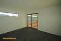 Property photo of 54 Eldridge Drive Kingston TAS 7050