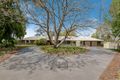 Property photo of 8 Spring Street Middle Ridge QLD 4350