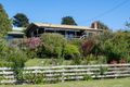 Property photo of 179 Gravelly Beach Road Blackwall TAS 7275