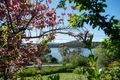 Property photo of 179 Gravelly Beach Road Blackwall TAS 7275