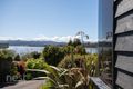 Property photo of 179 Gravelly Beach Road Blackwall TAS 7275