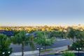 Property photo of 18 Coulter Street Flagstaff Hill SA 5159