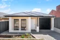 Property photo of 19 Ward Terrace Enfield SA 5085
