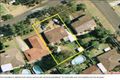 Property photo of 7 Rannoch Street St Andrews NSW 2566