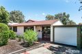 Property photo of 14A Pine Drive Aberfoyle Park SA 5159