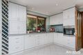 Property photo of 14A Pine Drive Aberfoyle Park SA 5159