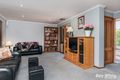 Property photo of 14A Pine Drive Aberfoyle Park SA 5159