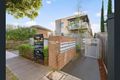 Property photo of 8/119 McDonald Street Mordialloc VIC 3195