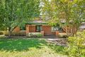 Property photo of 24 Thornber Street Unley Park SA 5061