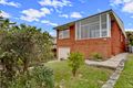 Property photo of 8 Austin Avenue North Curl Curl NSW 2099