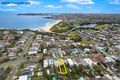 Property photo of 8 Austin Avenue North Curl Curl NSW 2099