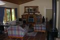 Property photo of 10 Pulpit Hill Road Katoomba NSW 2780