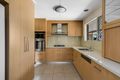 Property photo of 8 Spring Street Middle Ridge QLD 4350