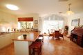 Property photo of 59 Southern View Drive West Albury NSW 2640