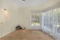 Property photo of 414 Penguin Road West Ulverstone TAS 7315