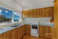 Property photo of 414 Penguin Road West Ulverstone TAS 7315