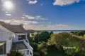 Property photo of 414 Penguin Road West Ulverstone TAS 7315