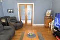 Property photo of 38 Tirzah Street Moree NSW 2400