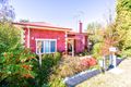 Property photo of 86 Esrom Street West Bathurst NSW 2795