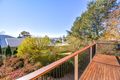 Property photo of 86 Esrom Street West Bathurst NSW 2795