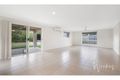 Property photo of 2C Bell Street Bundaberg South QLD 4670