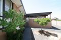 Property photo of 8 George Street Wagin WA 6315