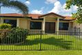 Property photo of 1/9 Stuart Hindle Drive Mount Pleasant QLD 4740