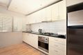 Property photo of 3/127 Railway Parade Erskineville NSW 2043