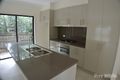Property photo of 2/15 Banksia Court Wheelers Hill VIC 3150