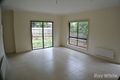 Property photo of 2/15 Banksia Court Wheelers Hill VIC 3150