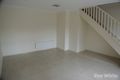 Property photo of 2/15 Banksia Court Wheelers Hill VIC 3150