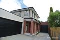 Property photo of 2/15 Banksia Court Wheelers Hill VIC 3150