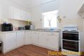 Property photo of 16 Cadell Street Dubbo NSW 2830