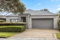 Property photo of 3 Blyth Street Magill SA 5072
