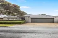 Property photo of 3 Blyth Street Magill SA 5072