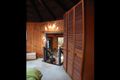 Property photo of 25 Broadbeach Road Cape Woolamai VIC 3925