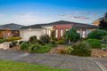 Property photo of 29 Lakeside Drive Sandhurst VIC 3977