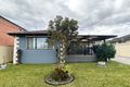 Property photo of 47 Barlow Street Cambridge Park NSW 2747