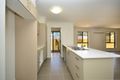 Property photo of 32 Bass Court Oxenford QLD 4210