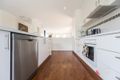 Property photo of 53 Black Avenue Venus Bay VIC 3956